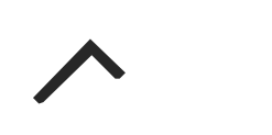 Lenorad Roofer